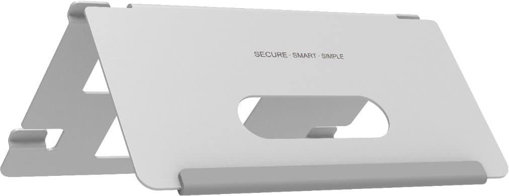 Hikvision DS-KABH9510-T - Stojánek na stůl pro KH9310 a KH9510