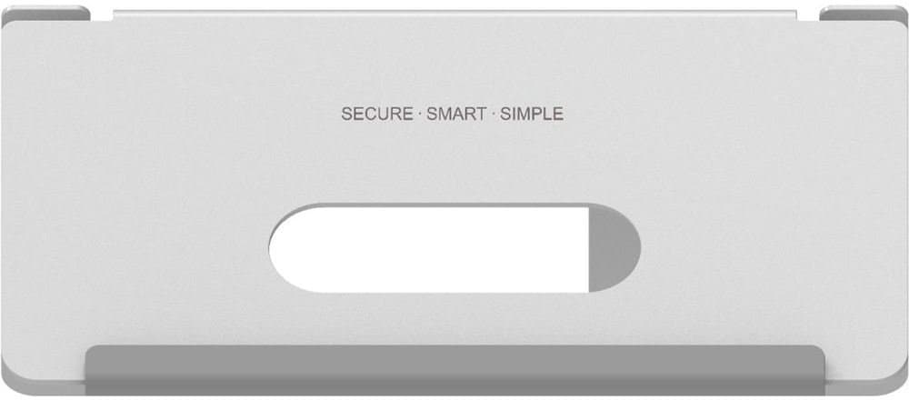 Hikvision DS-KABH9510-T - Stojánek na stůl pro KH9310 a KH9510