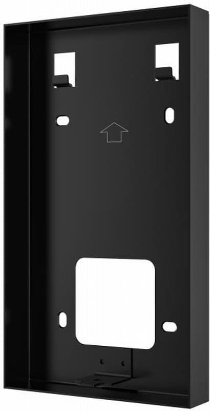 Hikvision DS-KABV6133-G/Surface(O-STD) - Box pro povrchovou instalaci interkomu DS-KV6133