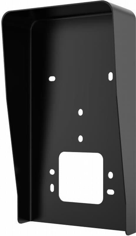 Hikvision DS-KABV6133-RS(O-STD) - Stříška pro tabla DS-KV6133