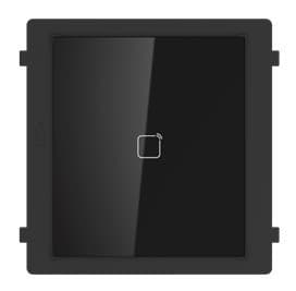 Hikvision DS-KD-E - modul čtečky pro IP interkom, EM 125 KHz
