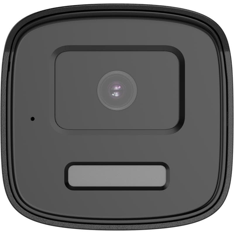 Hikvision HDTVI analog Bullet hybrid kamera DS-2CE17D0T-LTS(2.8mm), 2MP, 2.8mm, ColorVu