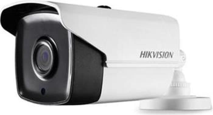 Hikvision HDTVI analog bullet kamera DS-2CE16D0T-IT3F(2.8mm), 2MP, 2.8mm