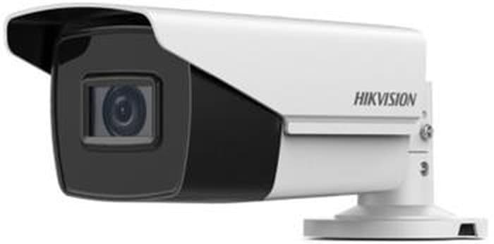 Hikvision HDTVI analog bullet kamera DS-2CE19D0T-IT3ZF(2.7-13.5mm), 2MP, 2.7-13.5mm