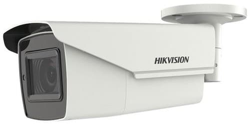 Hikvision HDTVI analog bullet kamera DS-2CE19H8T-AIT3ZF, 5MP, 2.7-13.5mm