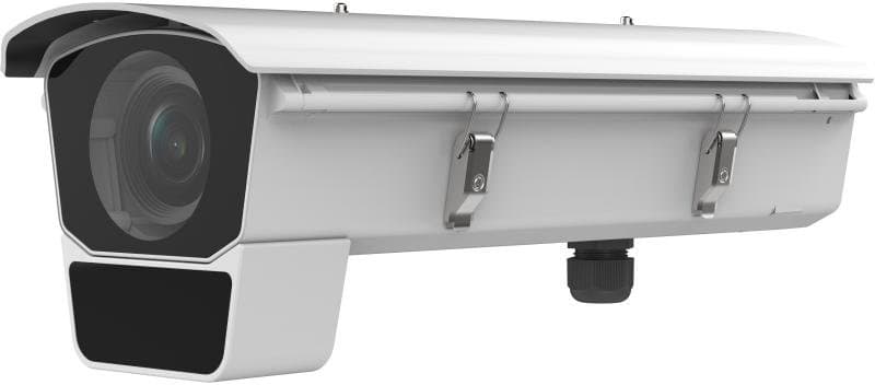 Hikvision IP Box kamera iDS-2CD7046G0/E-IHSY/F11/3.8-16mmC, 4MP, 3.8-16mm, DeepinView