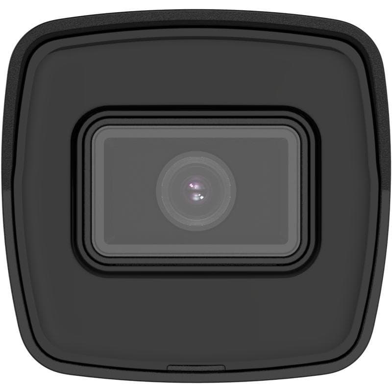 Hikvision IP bullet kamera DS-2CD1043G2-I(4mm)(T), 4MP, 4mm