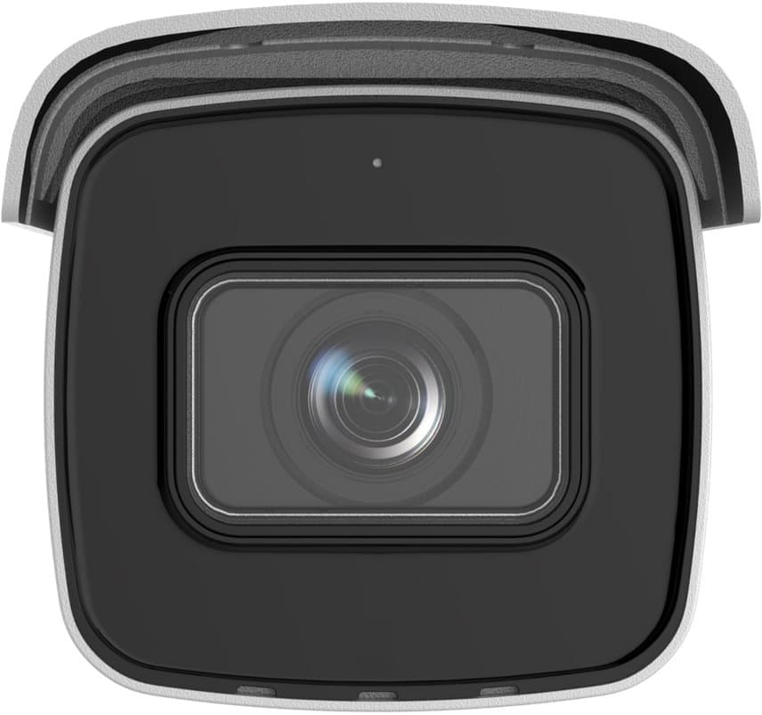 Hikvision IP bullet kamera DS-2CD2683G2-IZS(2.8-12mm), 8MP, 2.8-12mm, AcuSense