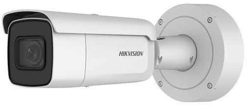 Hikvision IP bullet kamera DS-2CD2686G2-IZS(2.8-12mm), 8MP, 2.8-12mm, Acusense