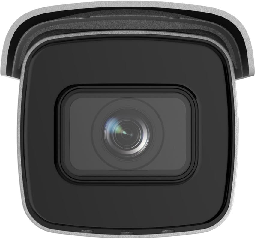 Hikvision IP bullet kamera DS-2CD2686G2-IZS(2.8-12mm)(C), 8MP, 2.8-12mm, Acusense