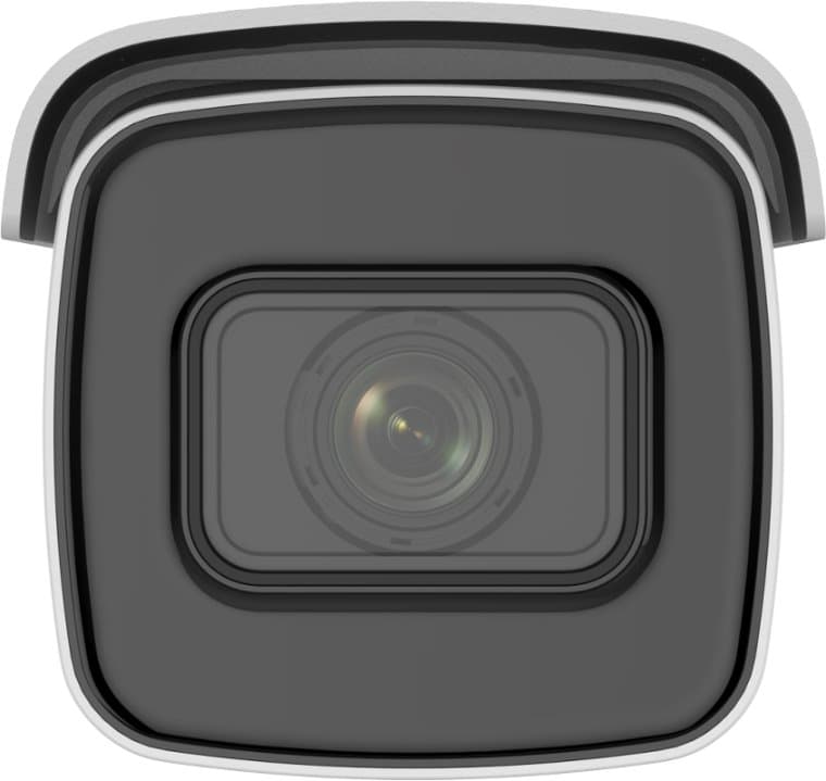 Hikvision IP bullet kamera DS-2CD2686G2T-IZS(2.8-12mm)(C), 8MP, 2.8-12mm, Acusense
