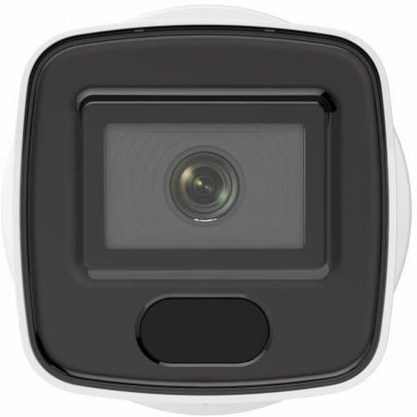 Hikvision IP bullet kamera DS-2CD3066G2-IS(2.8mm)(H)(eF), 6MP, 2.8mm, AcuSense
