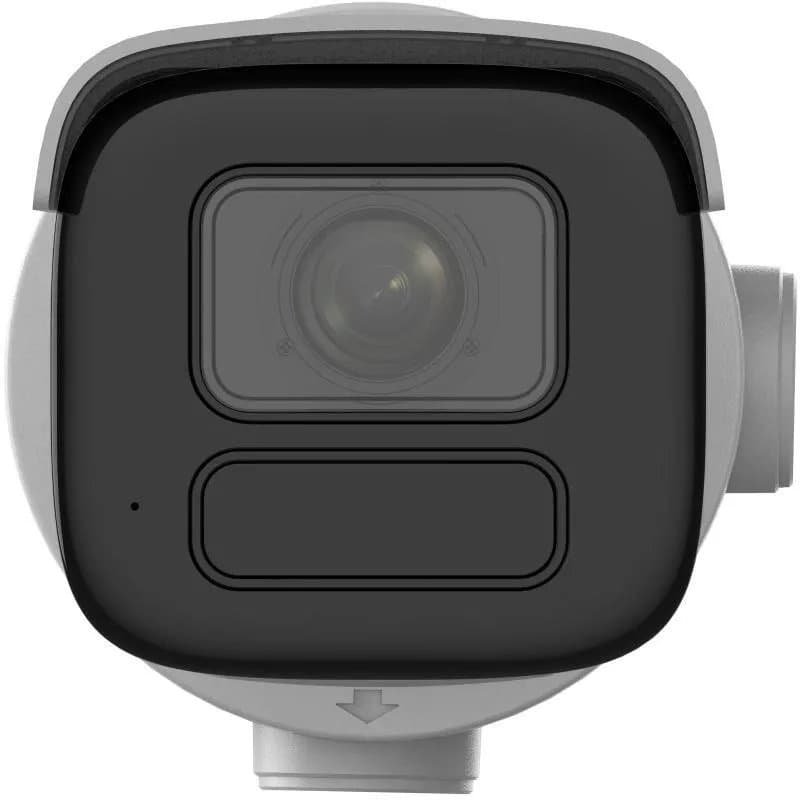 Hikvision IP bullet kamera DS-2CD3686G2T-IZSY(2.7-13.5mm)(H)(eF), 8MP, 2.7-13.5mm, Antikorozní ochrana, AcuSense
