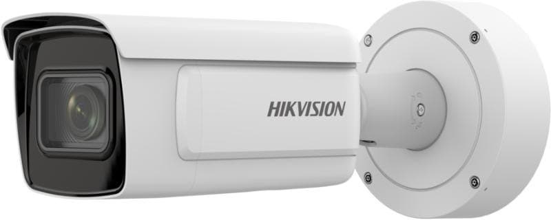 Hikvision IP bullet kamera iDS-2CD7A46G0-IZHSY(8-32mm)(C), 4MP, 8-32mm, DeepinView, Audio
