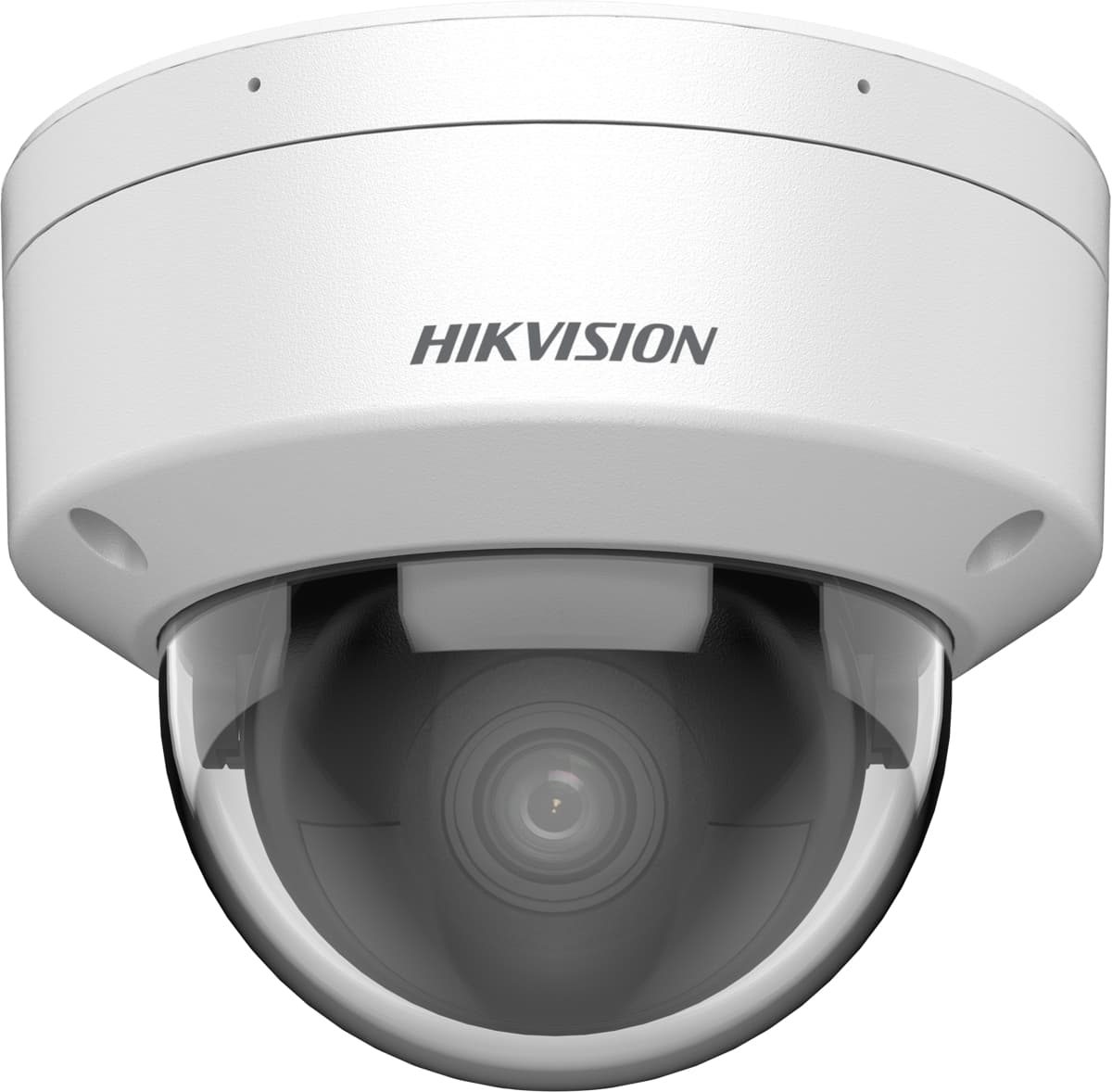 Hikvision IP Dome Kamera DS-2CD2146G2H-ISU(2.8mm)(eF), 4MP, Mikrofon, IR, AcuSense
