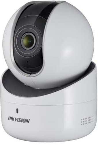 Hikvision IP otočná kamera DS-2CV2Q21FD-IW(2.8mm)(W)/FUS, 2MP, 2.8mm, WiFi