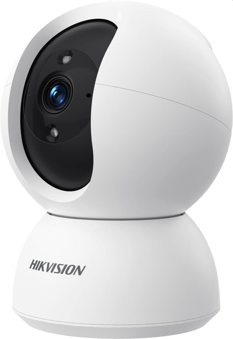 Hikvision IP otočná kamera DS-2CV2Q21G1-IDW(4mm)(W), 2MP, 4mm, WiFi
