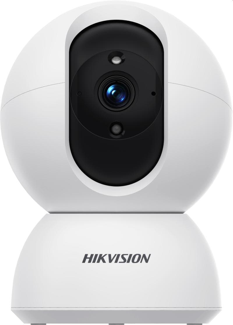 Hikvision IP otočná kamera DS-2CV2Q21G1-IDW(4mm)(W), 2MP, 4mm, WiFi