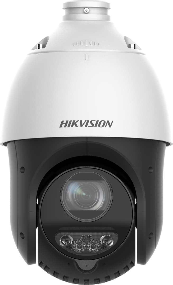 Hikvision IP PTZ kamera DS-2DE4825IWG1-E, 8MP, IR 100m, 25x zoom, AcuSense