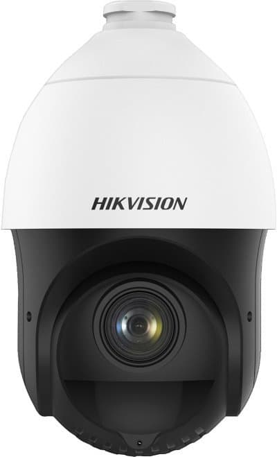 Hikvision IP speed dome kamera DS-2DE4225IW-DE(T5), 2MP, 25x zoom, AcuSense