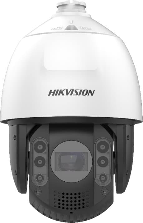 Hikvision IP speed dome kamera DS-2DE7A232MW-AE(S5), 2MP, 32x zoom, 200m IR, AcuSense
