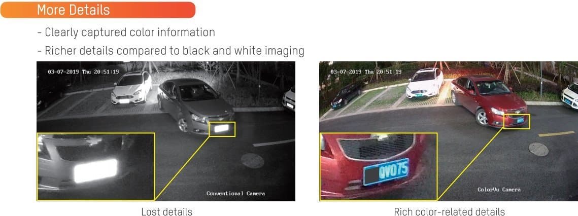 Hikvision IP speed dome kamera DS-2DE7S425MW-AEB(F1)(S5), 4MP, 25x zoom, 200m IR, ColorVu