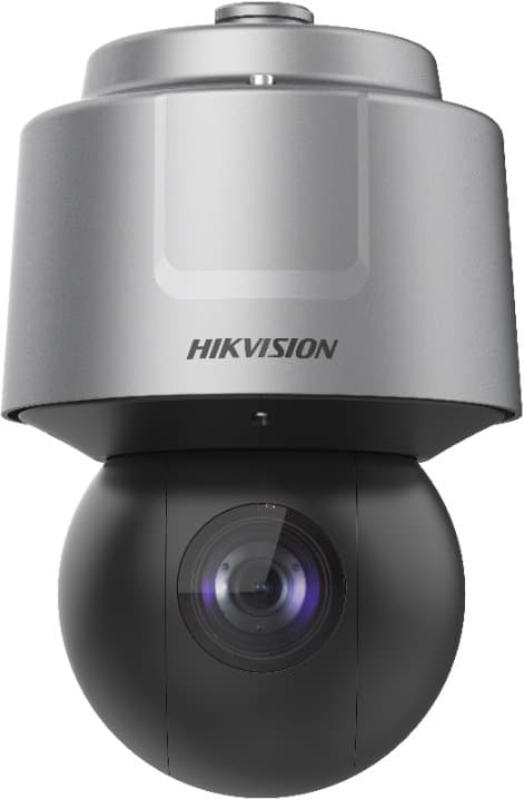 Hikvision IP Speed dome kamera DS-2DF6A436X-AEL(T3), 4MP, 36x zoom