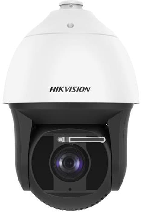 Hikvision IP speed dome kamera DS-2DF8242I5XG-ELW, 2MP, 42x zoom, 500m laser IR