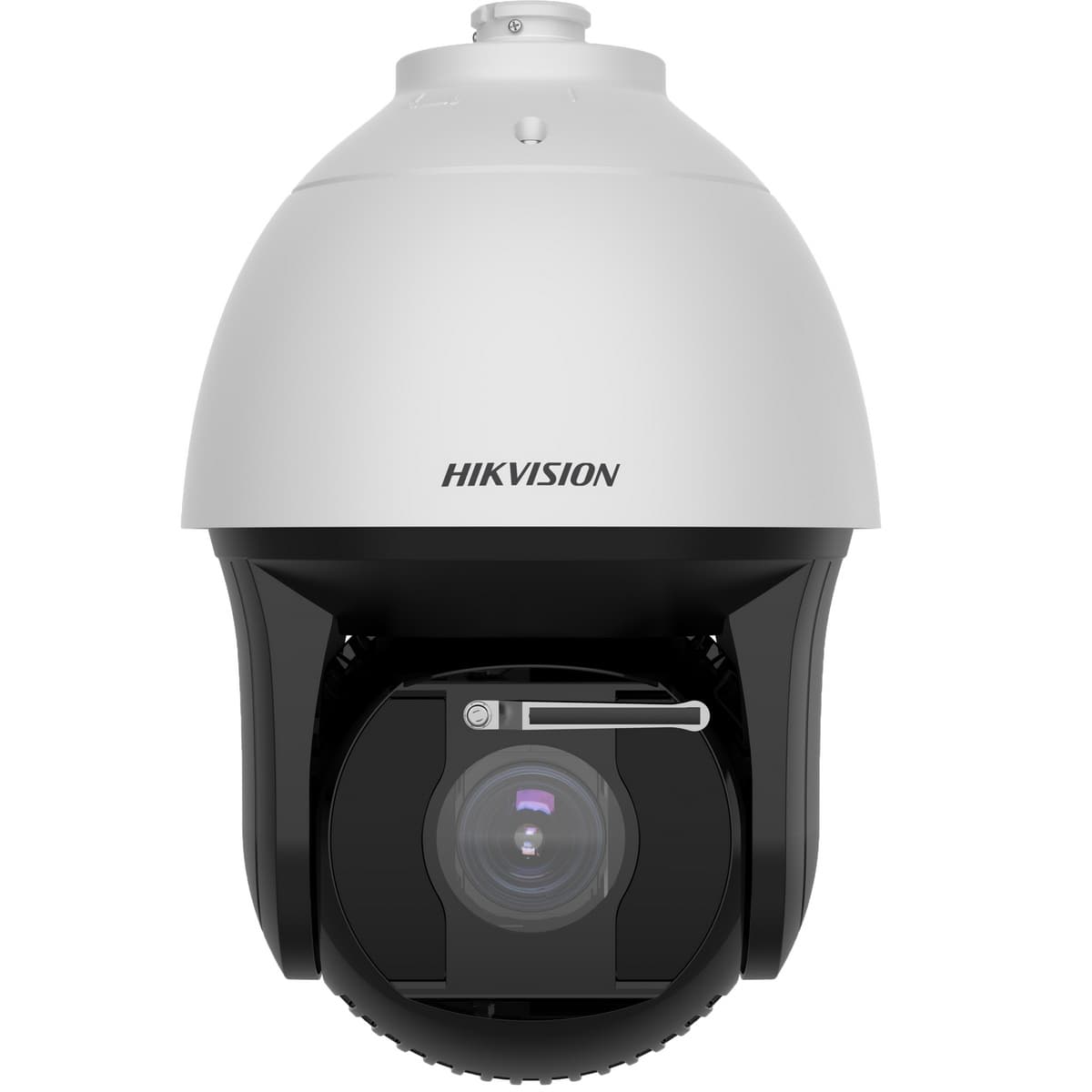 Hikvision IP speed dome kamera DS-2DF8442IXG1-ELWY, 4MP, 42x zoom, 6-250 mm, IR 400m