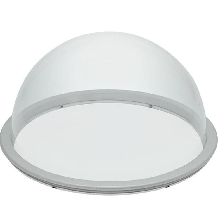 Hikvision náhradní kopule pro PTZ dome kameru DS-2DE4A225IW-DE