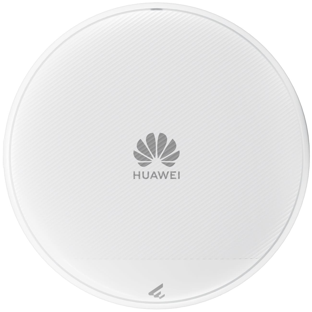 Huawei AP371 - WiFi7 vnitřní Dual Band AP, smart antenna, USB, BLE