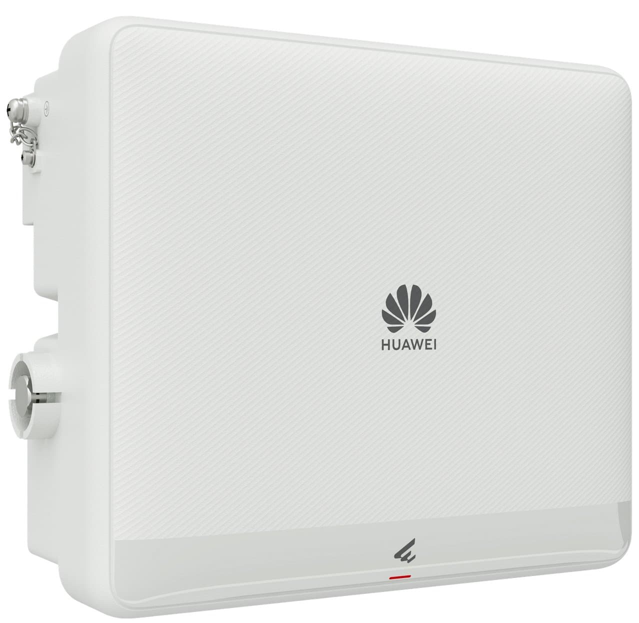 Huawei AP772 - WiFi7 venkovní Dual Band AP, všesměrová anténa, IP68
