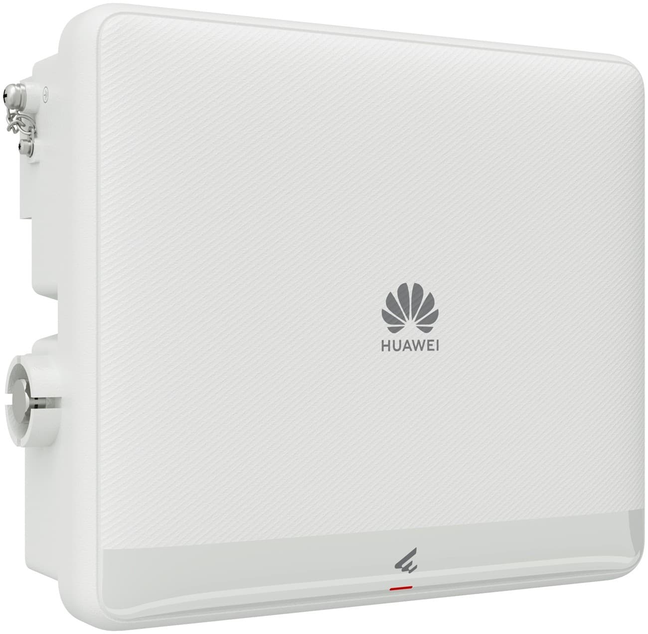 Huawei AP772E - WiFi7 venkovní Dual Band AP, směrová anténa, IP68