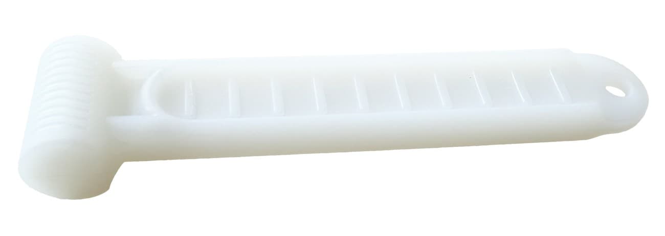 Huawei FIK02 - Instalační nástroj pro samolepící FTTR kabel