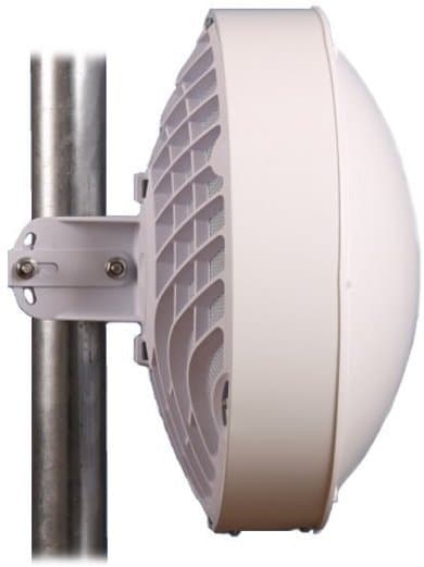 JIROUS JH-AF60 LR Radomové zakrytování pro AF60-LR, 2-pack - Bazar