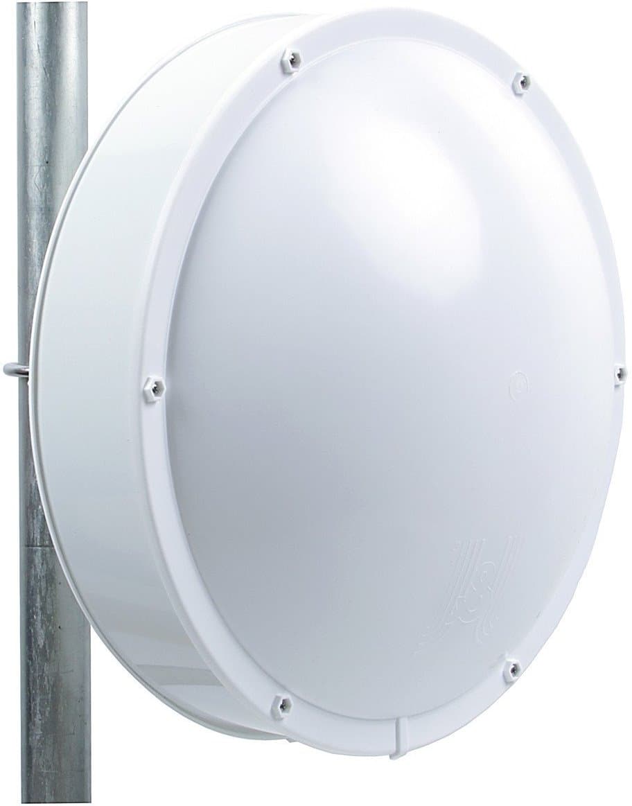 JIROUS JH-AF60 LR Radomové zakrytování pro AF60-LR, 2-pack