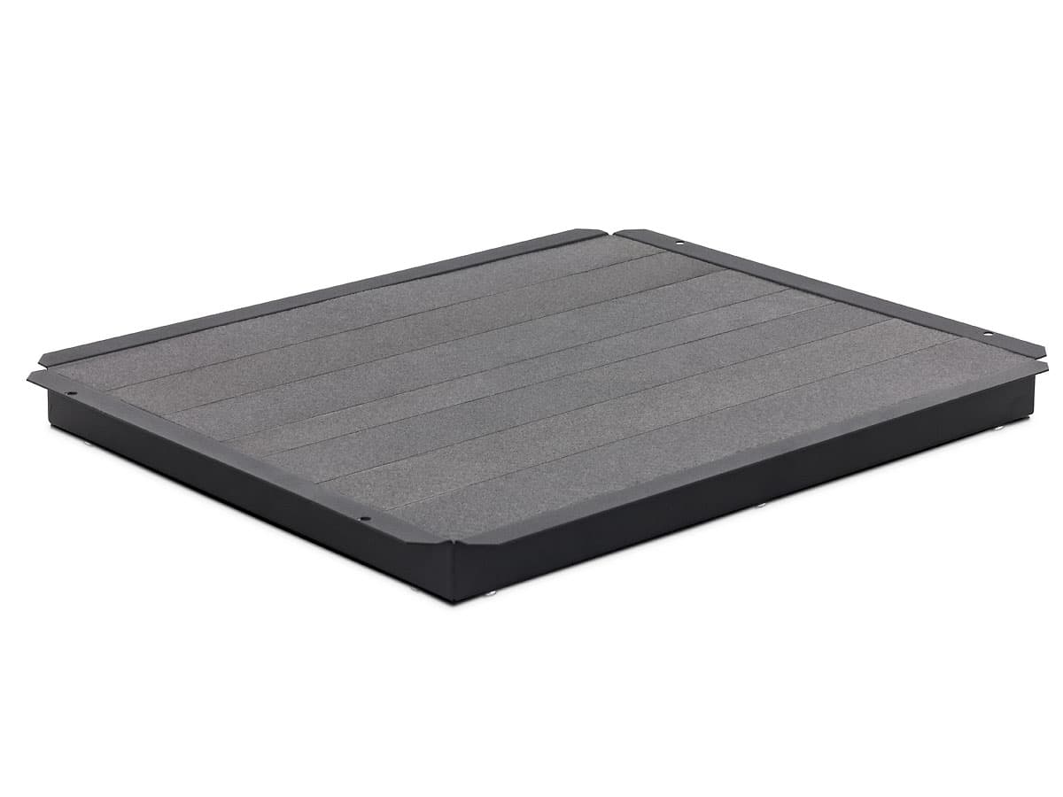 Kabelová průchodka RAB-PB-X10-X1 pro ventilační jednotky Triton