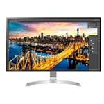 LG MT IPS LCD LED 32" 32UD89 IPS panel, 350cd, 3840x2160, 2xHDMI, DP, USB-C, AMD freesync, repro, pi