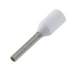 Lisovací dutinka PKC 7508 DI 0.75-8, 0,75mm průřez, 8mm délka