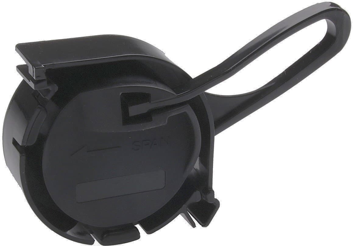 Masterlan Kotva Anchor2 pro optický kabel DROP FTTx G.657A, kulatý kabel 2-6mm