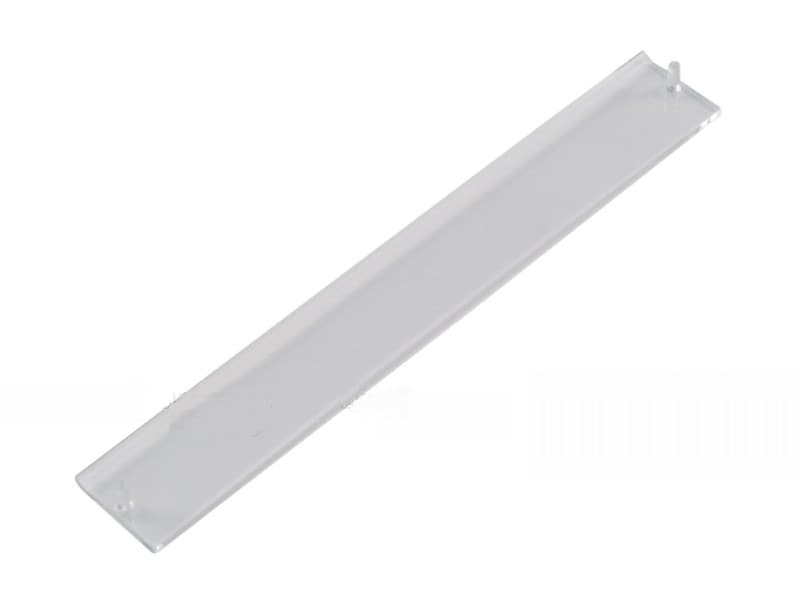 MEAN WELL TBC-07 Krytka svorkovnice pro zdroje řady RS, SD