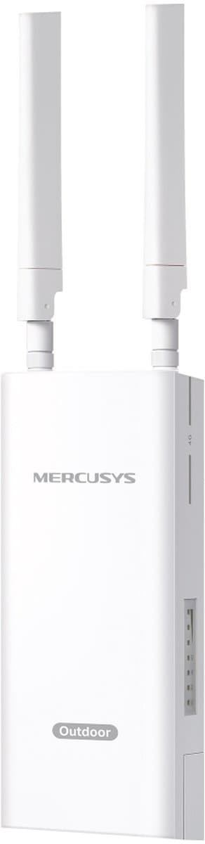 MERCUSYS MB118-4G, Venkovní bezdrátový 4G LTE router