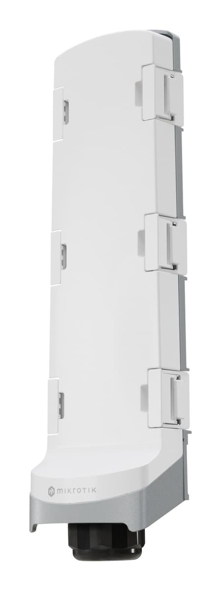 MikroTik GPERx6 CSS606-1G-2Gi-3S+OUT