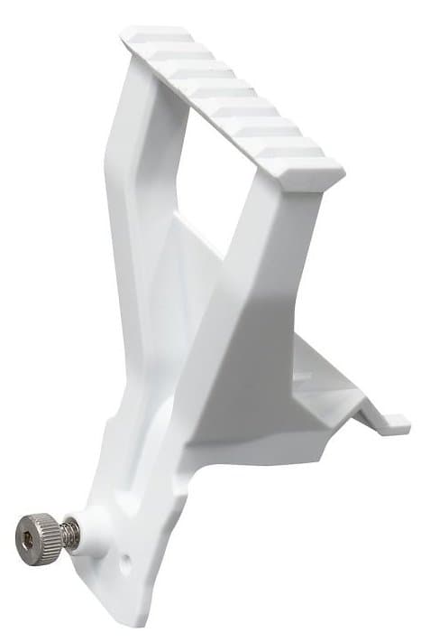 MikroTik nRayAIM-DH1 - Zaměřovací nástroj pro Wireless Wire nRAY