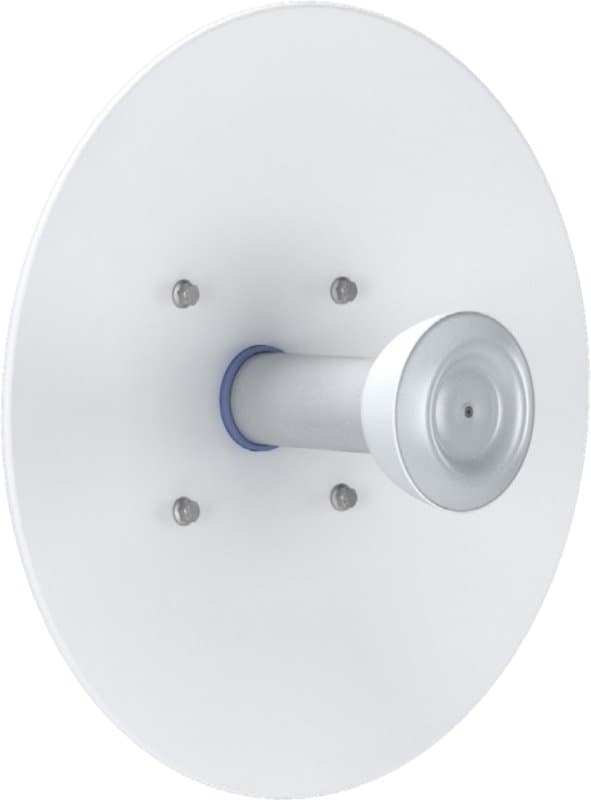 RF elements StarterDish STD-24-UM Směrová parabolická anténa, 5GHz, 24dBi