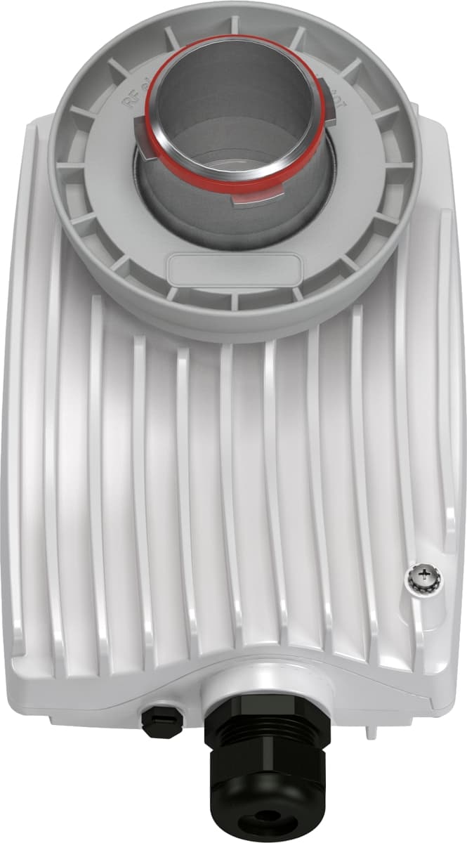 RF elements TPA-AMU-V3, TwistPort adaptér pro Mimosa B5x/B6x/C5x/C6x(LE)