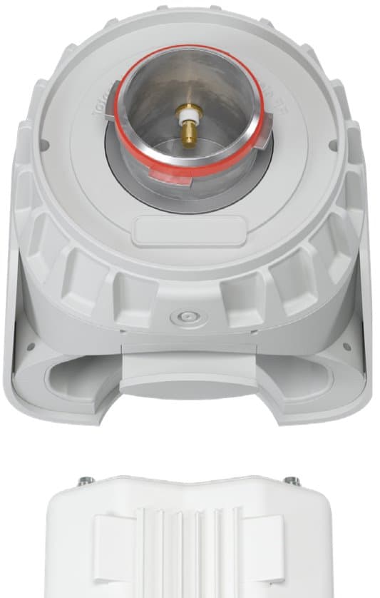 RF elements TPA-R5ac TwistPort adaptér pro Rocket AC Lite