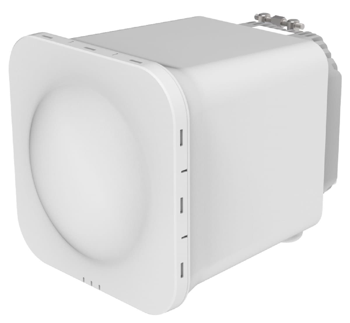 Tachyon TNA-AK-150, 150mm anténa pro TNA-303X, 37dBi, 4° x 4°