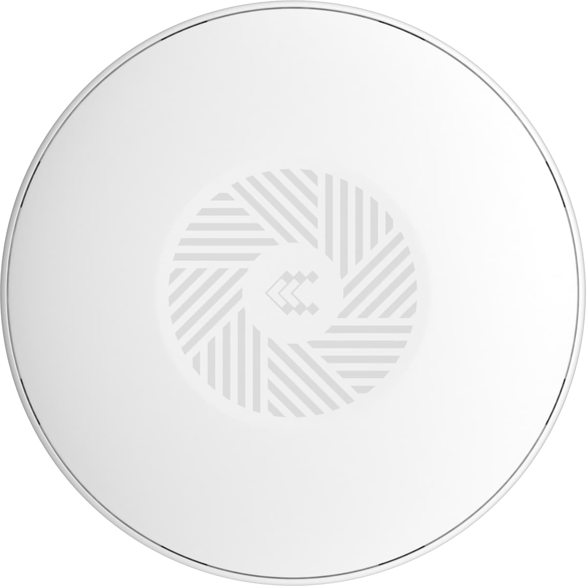 Teltonika TAP400, Dual-Band Wi-Fi 6 AP