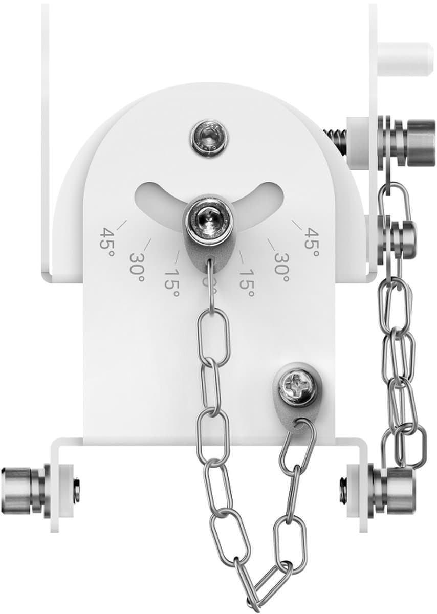 TP-Link APM-103 Příslušenství pro upevnění EAP650 D30/D120-Outdoor